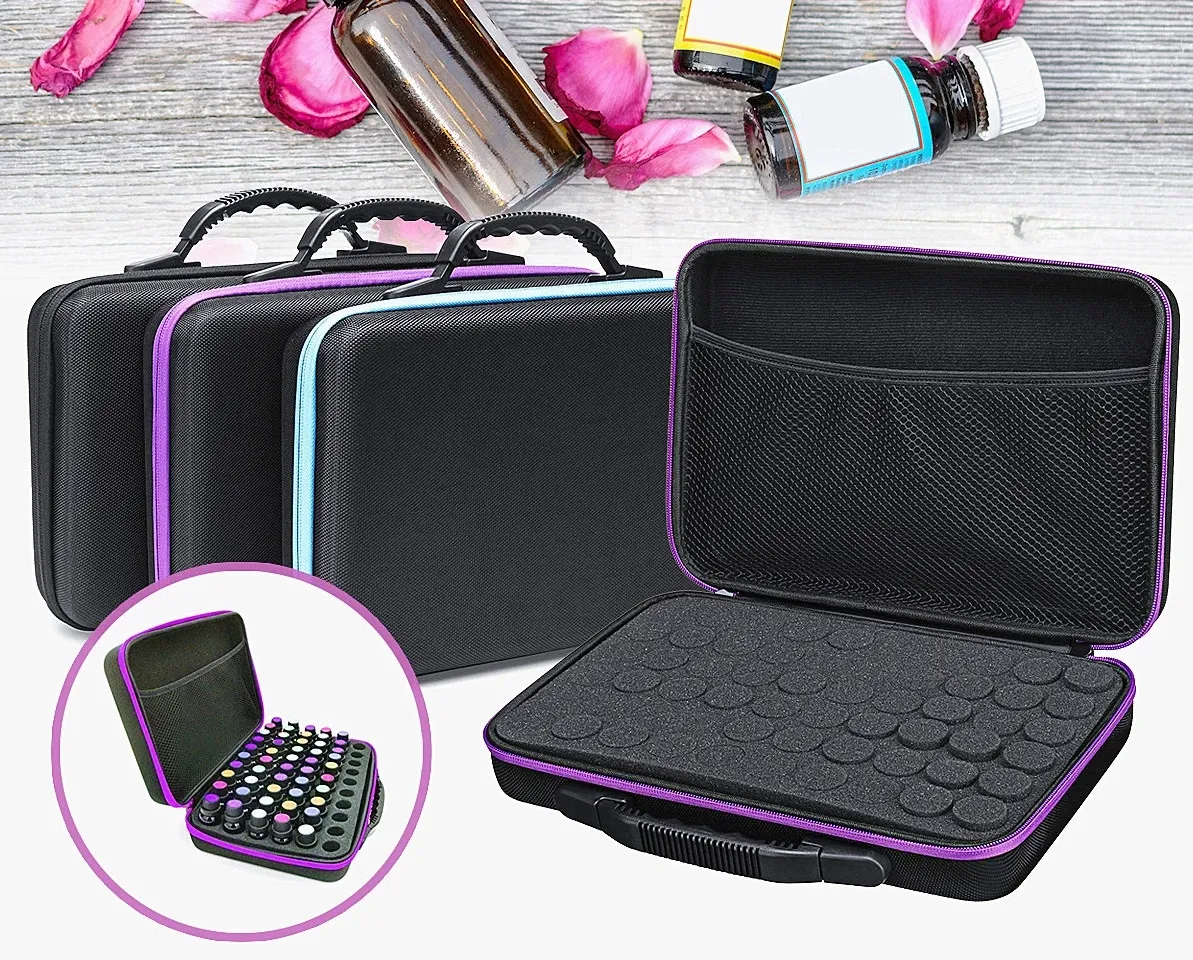 product image - 6
