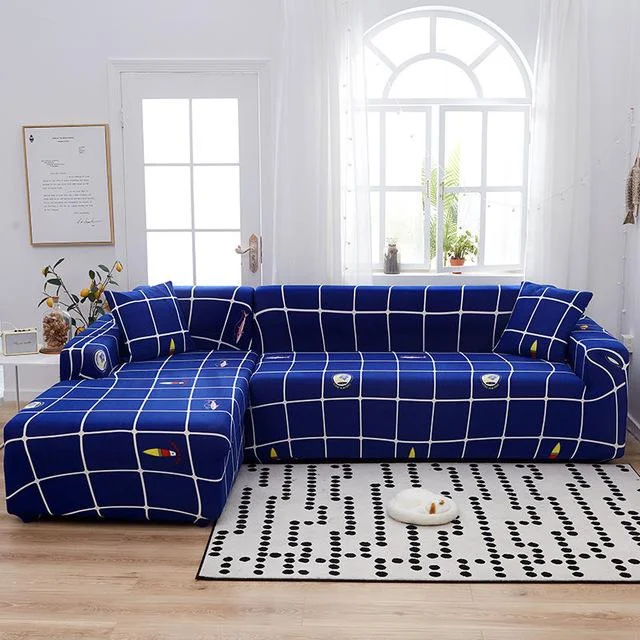 product image - 7