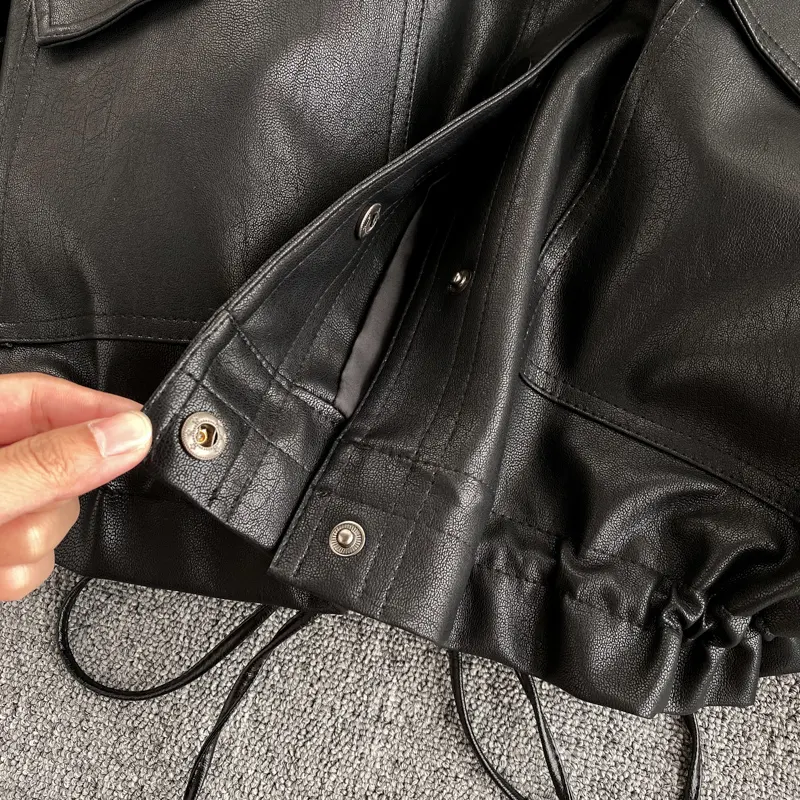 product image - 6