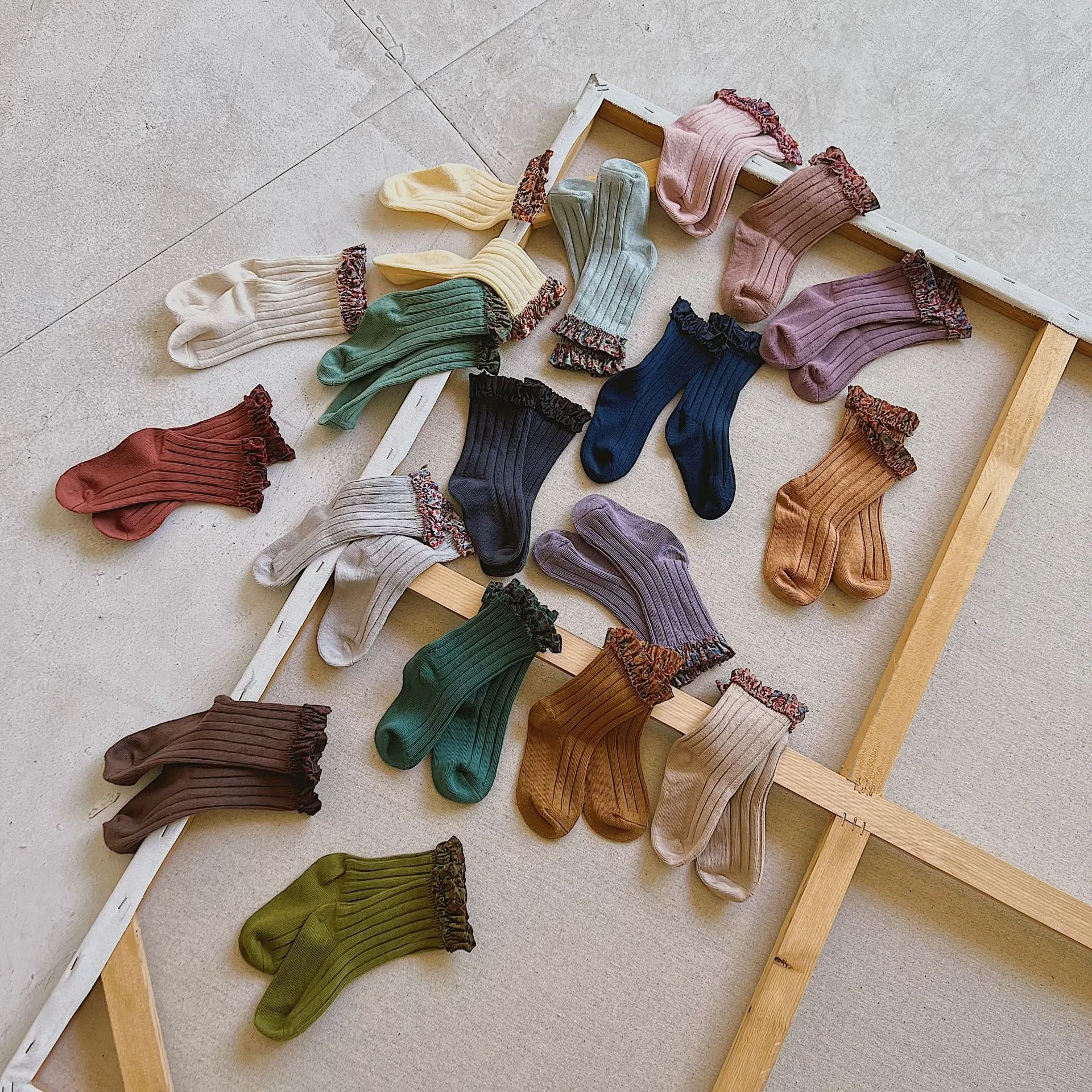 product image - 15