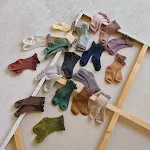 miniatures image - 15