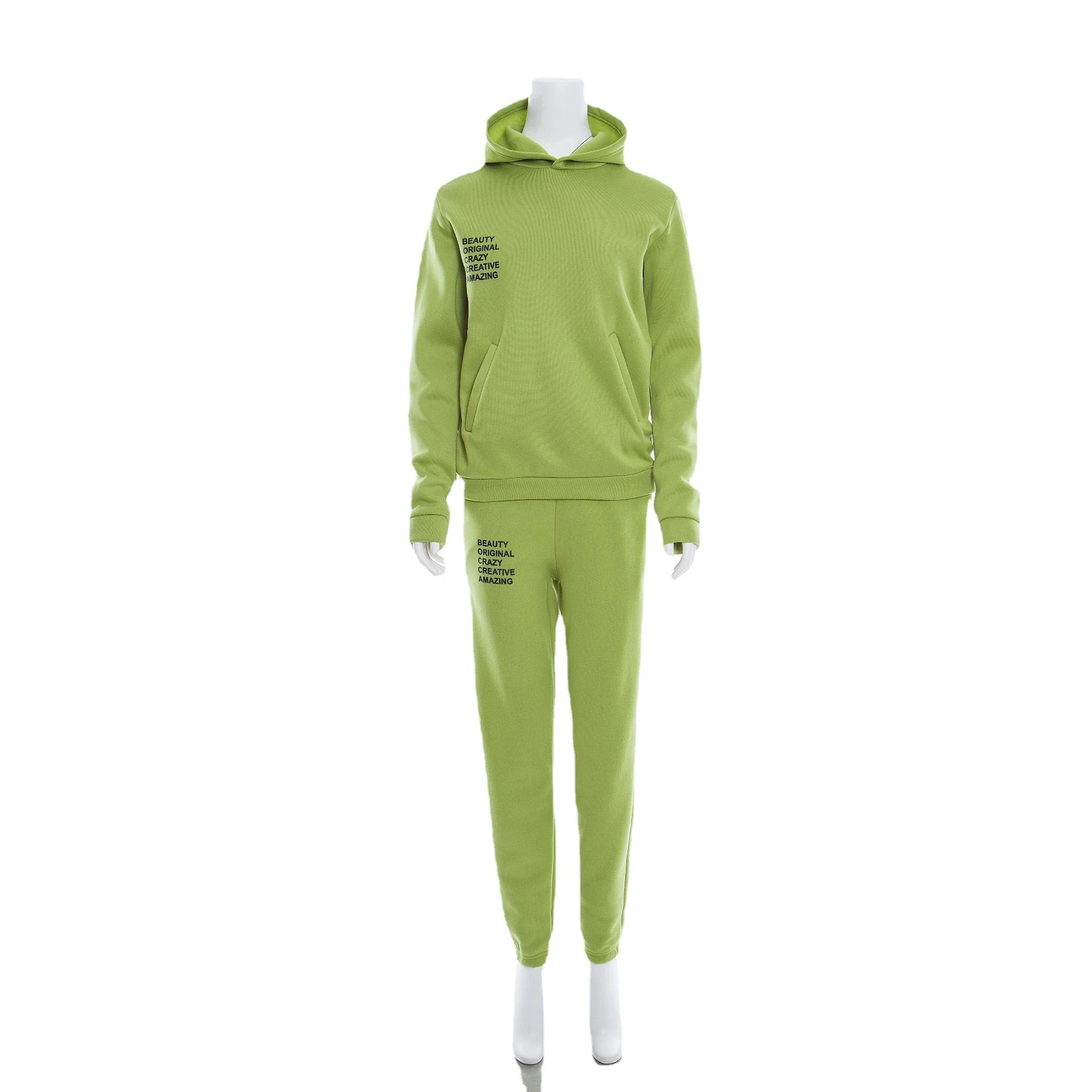product image - 6