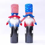 miniatures image - 1