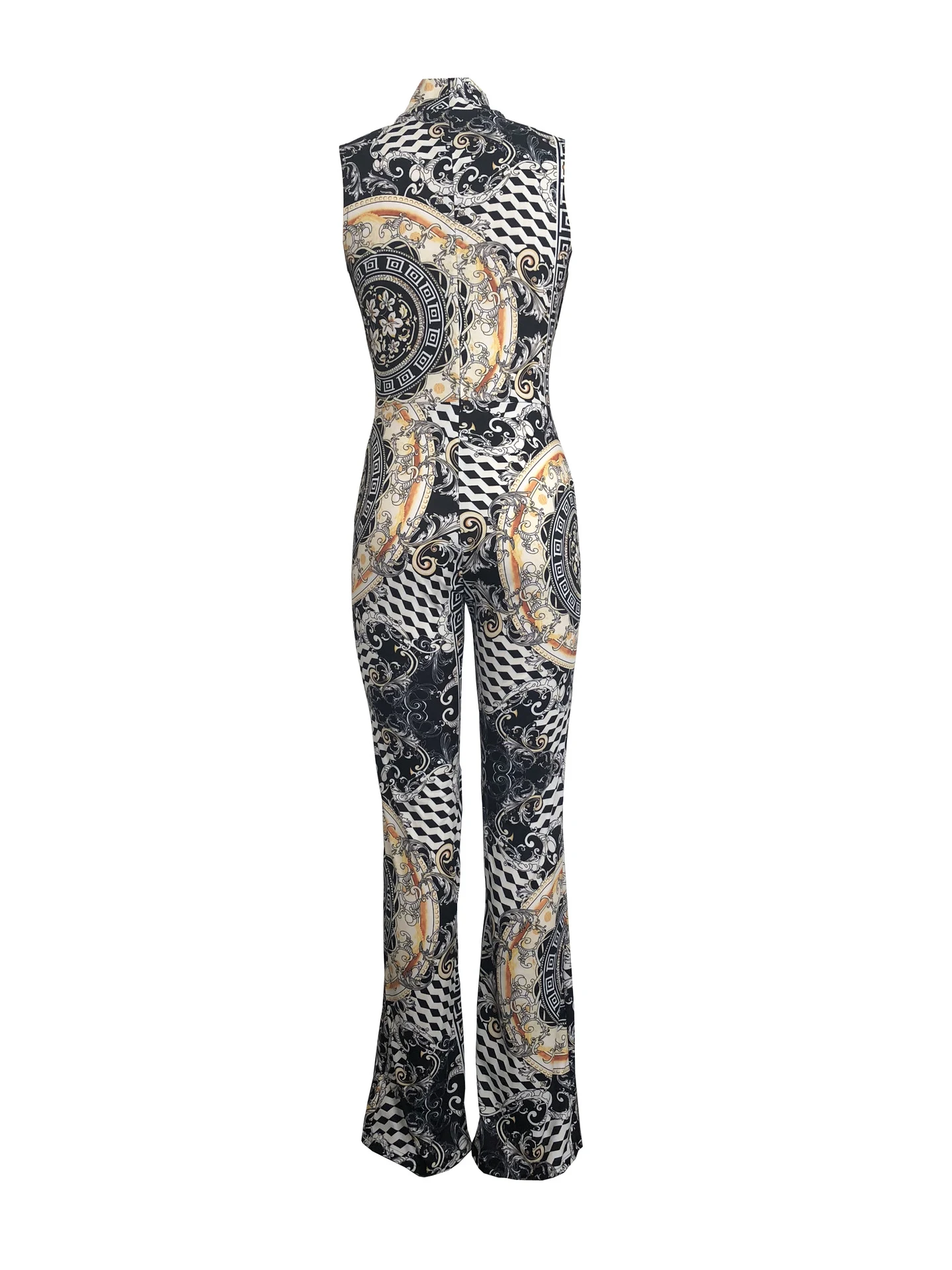 product image - 7