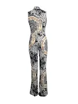 miniatures image - 7