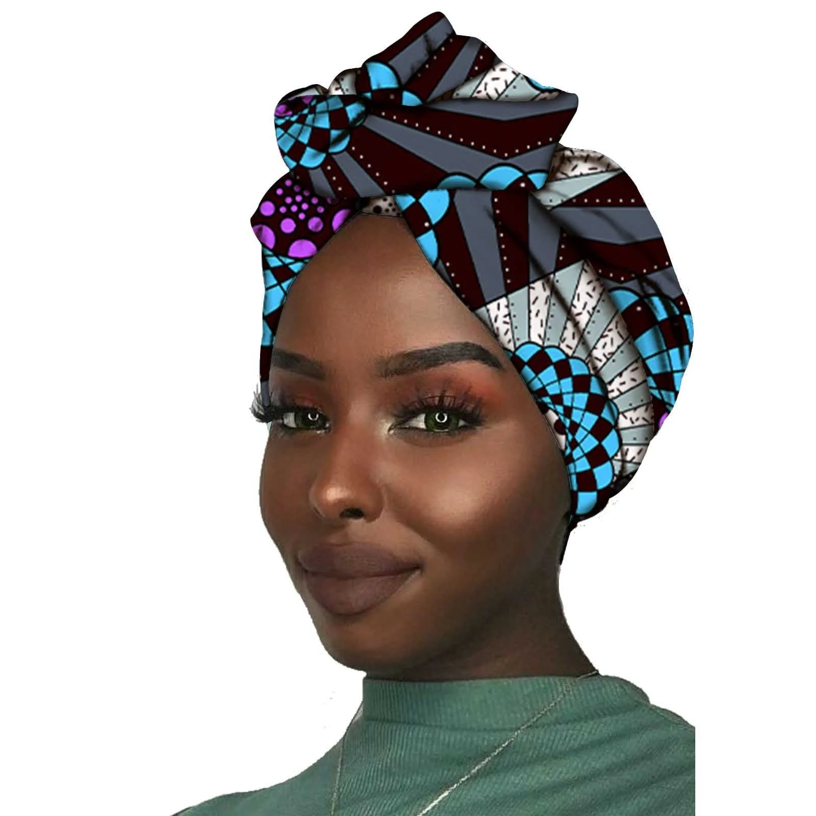 product image - 7