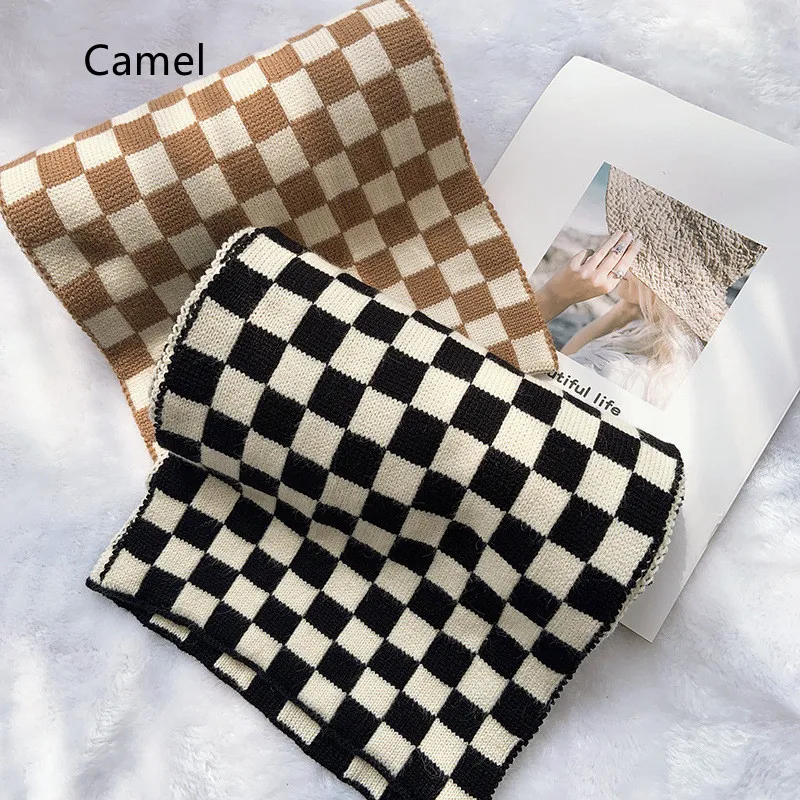 product image - 9