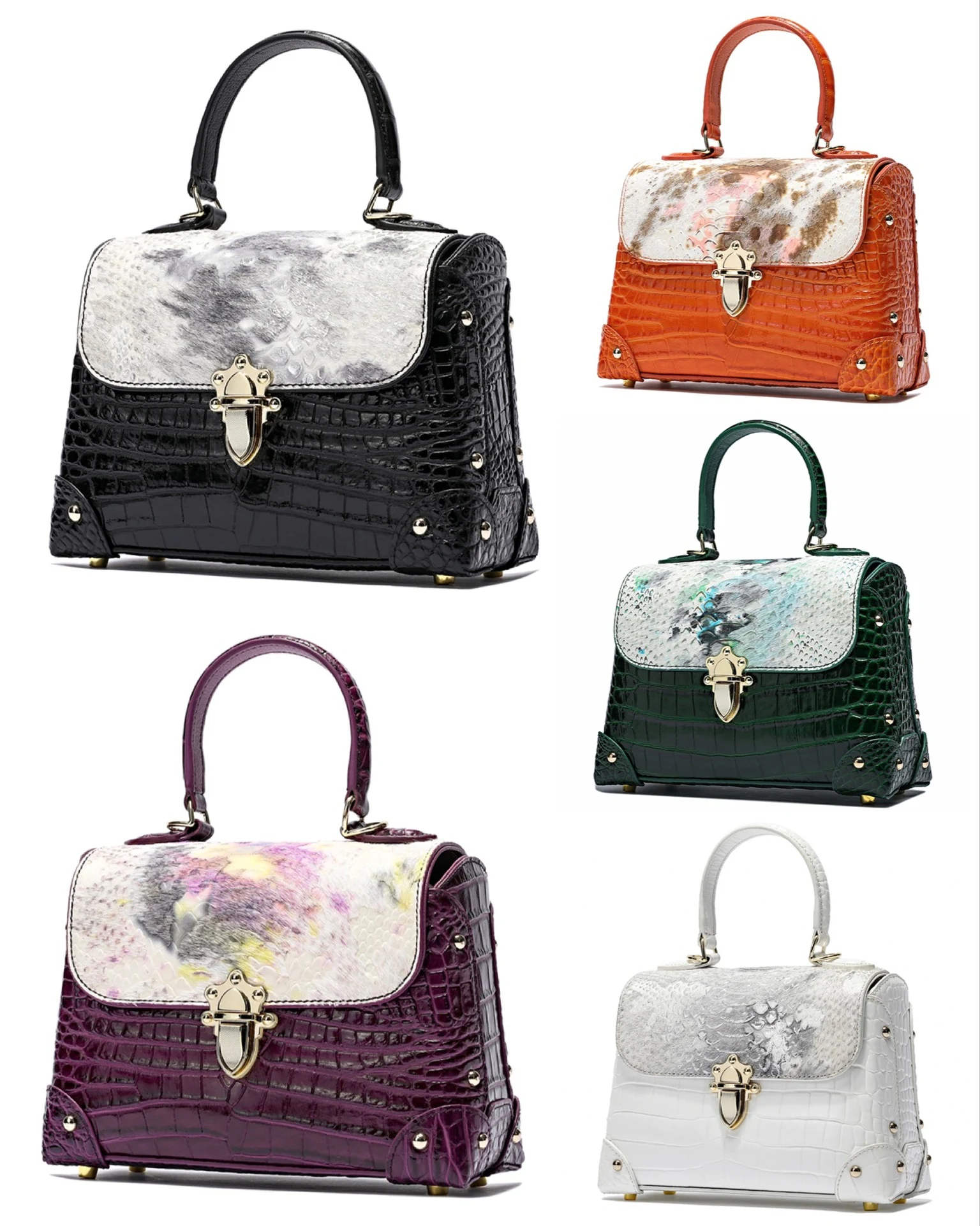 product image - 6