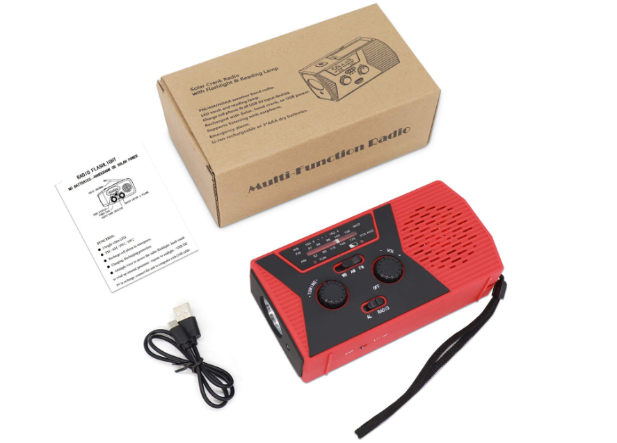 product image - 9