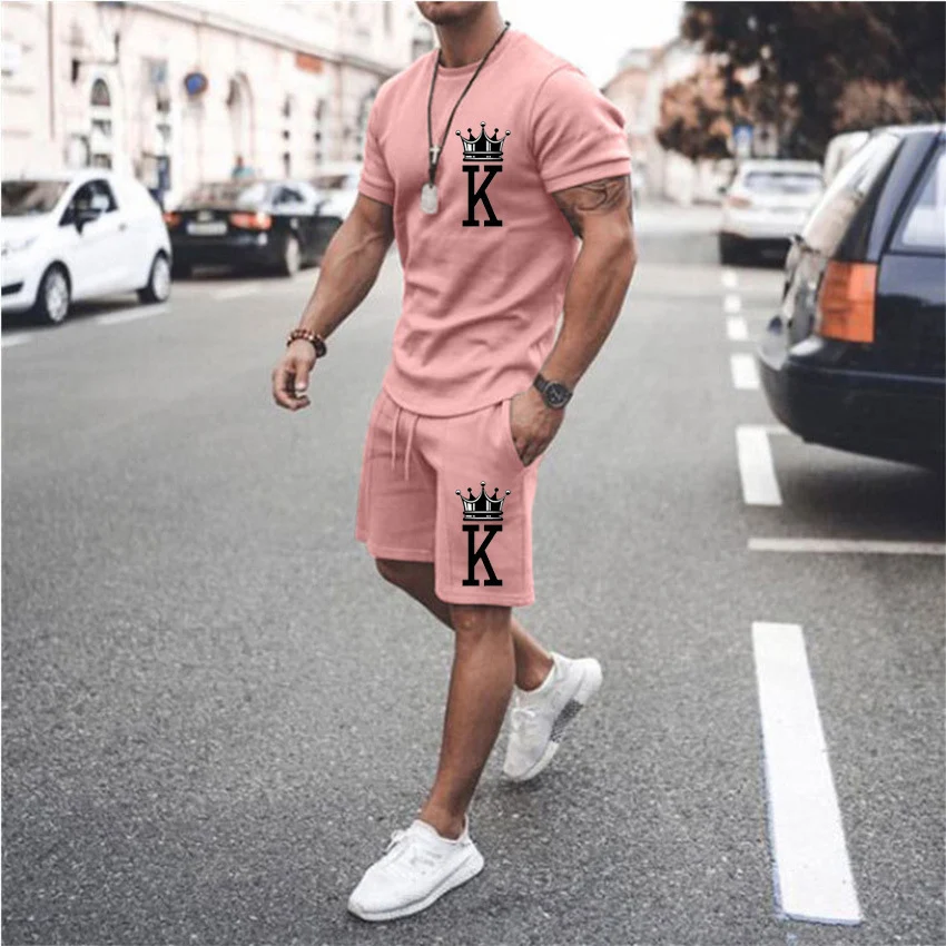 product image - 14