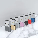 miniatures image - 0