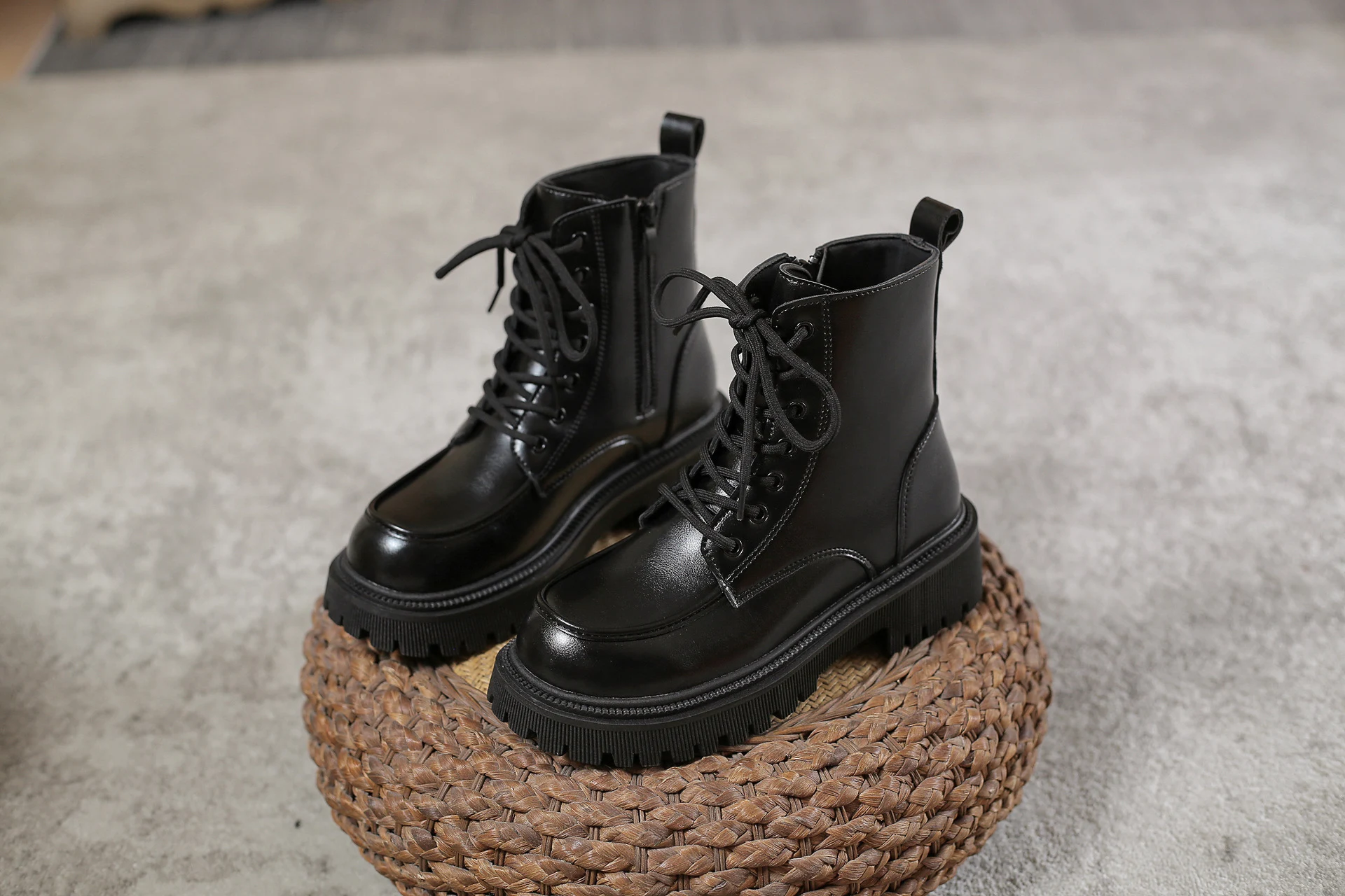 product image - 35