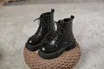 miniatures image - 35