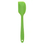 Scraper Green