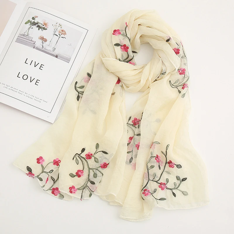 product image - 14