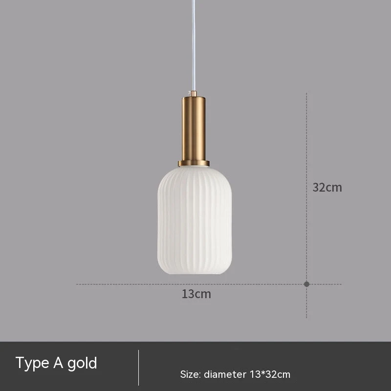 product image - 14