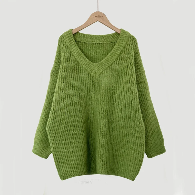 product image - 22