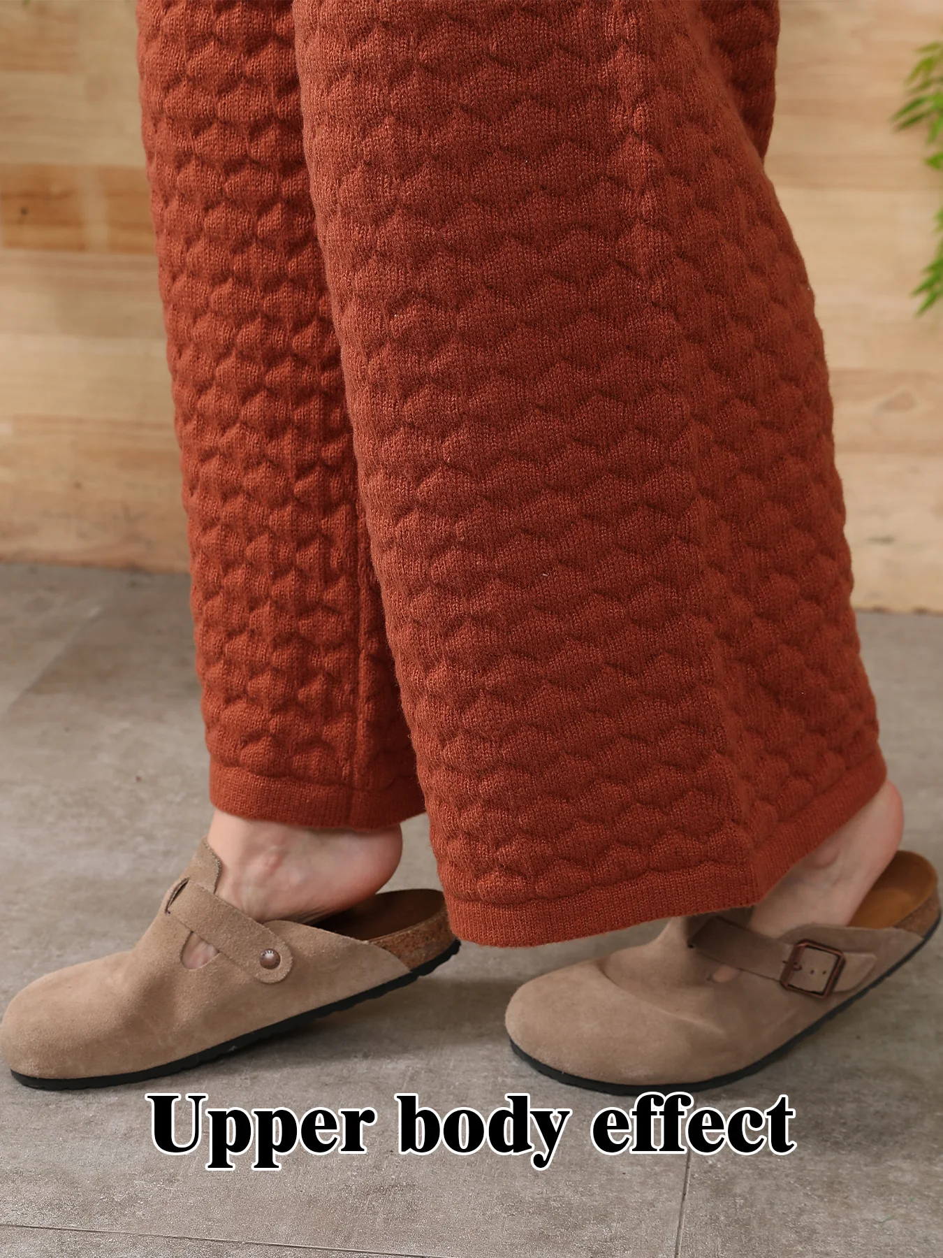 product image - 28