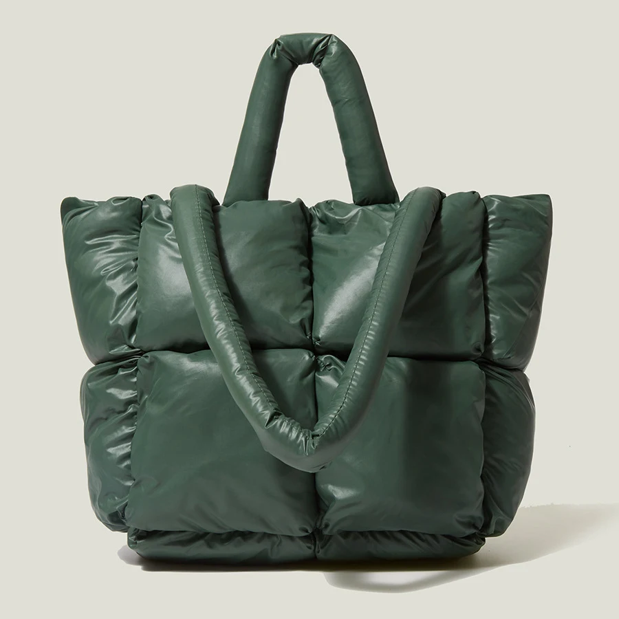 product image - 11