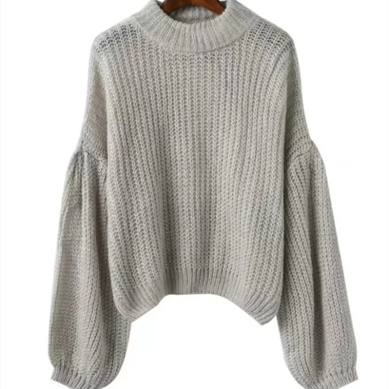 product image - 4