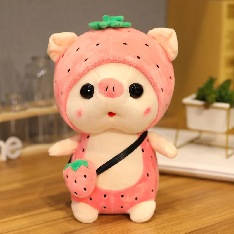 product image - 3