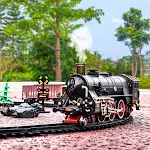 miniatures image - 0