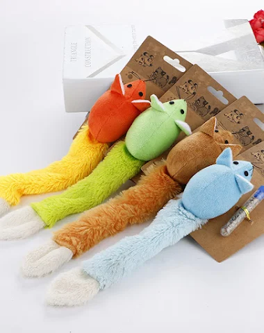 Image product - 0