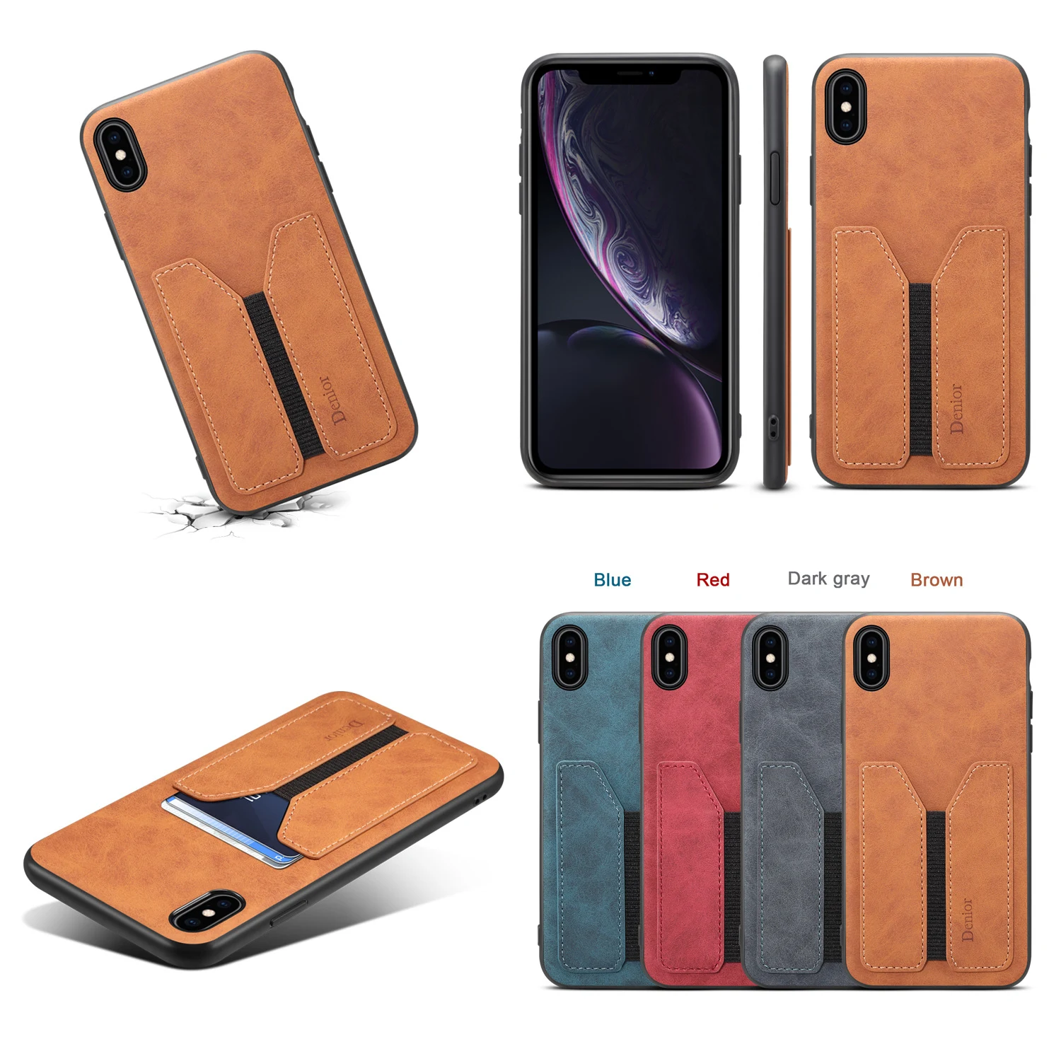 product image - 3