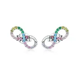 Ear Studs