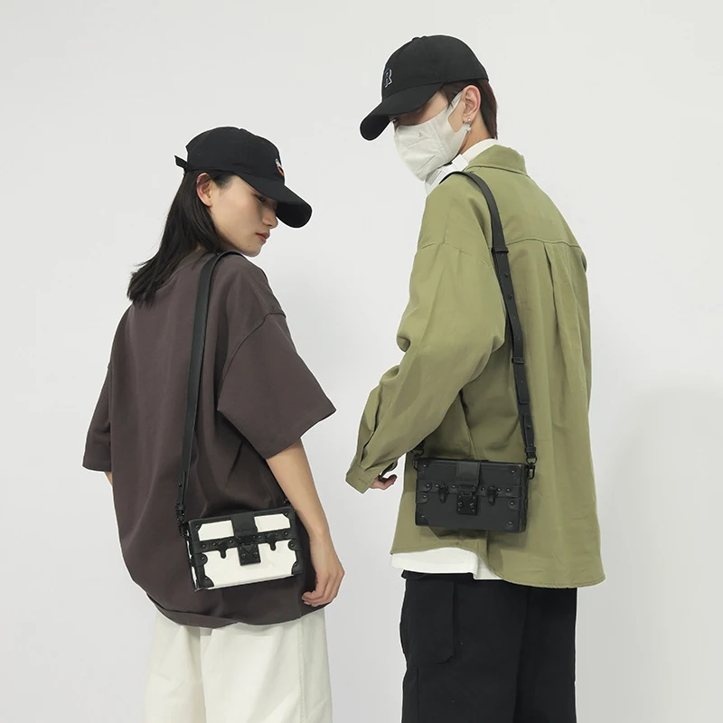 product image - 10