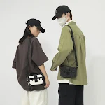 miniatures image - 10