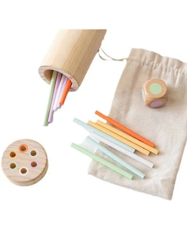 Image product - 3