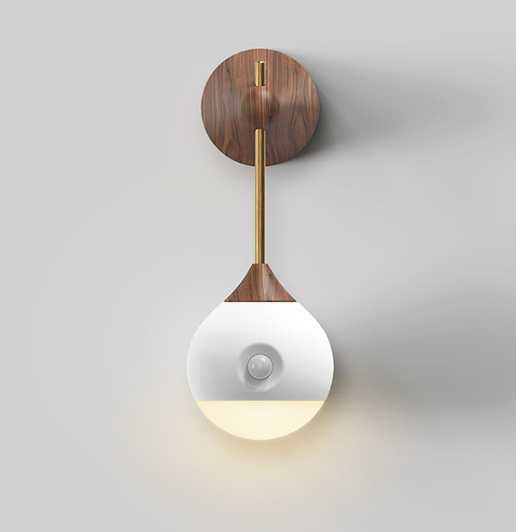 product image - 14