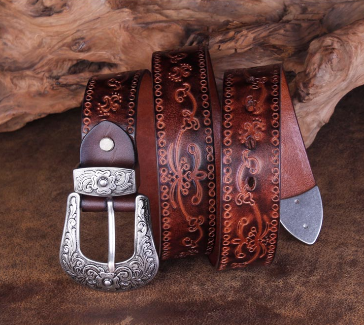 product image - 4