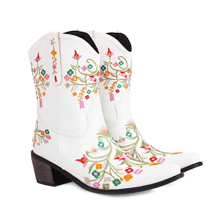 product image - 4