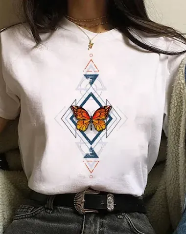 Image product - 0