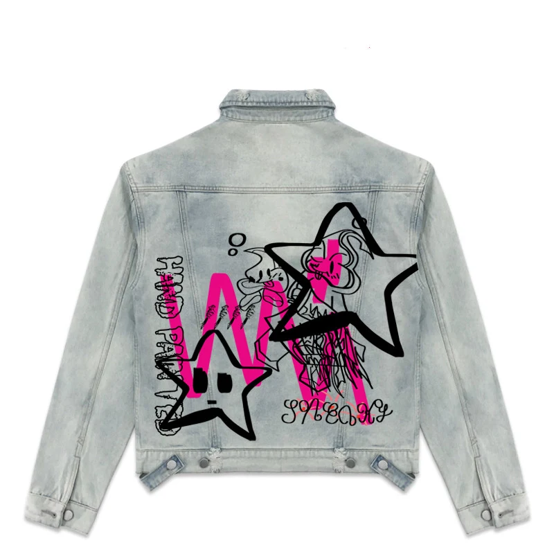 product image - 1