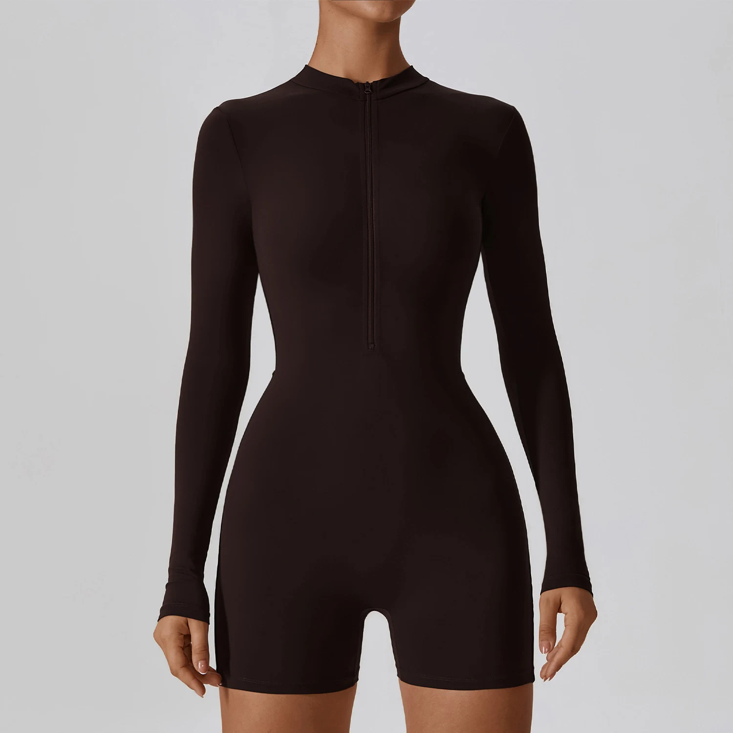 product image - 11