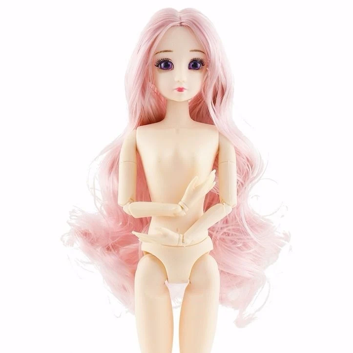 product image - 4