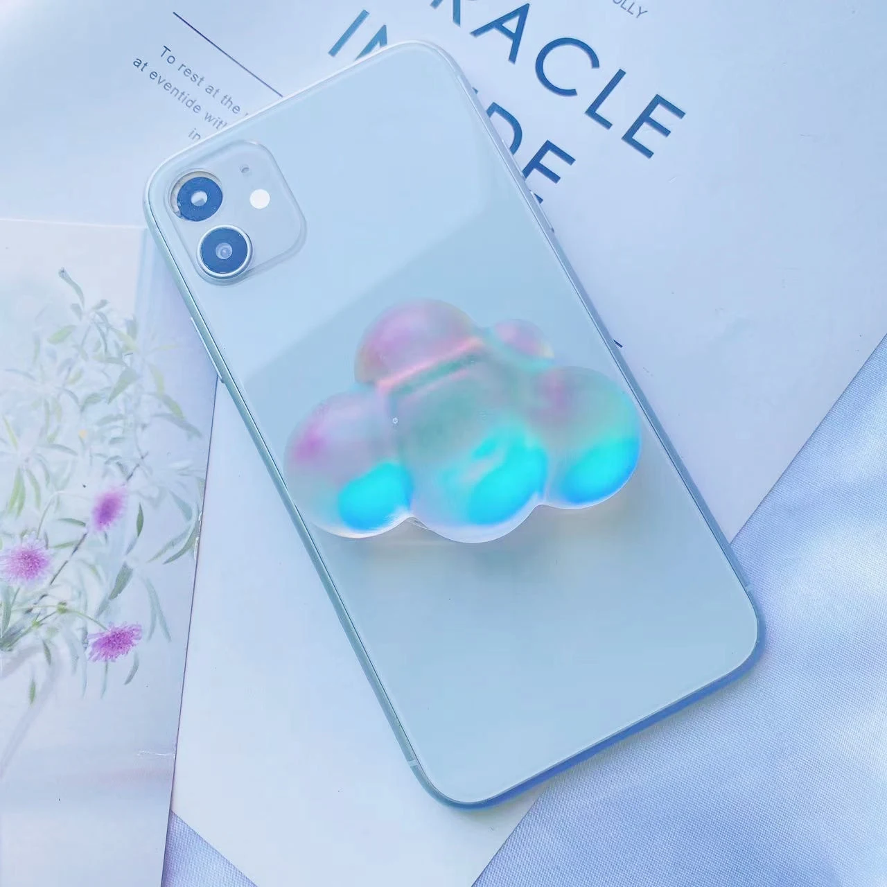 product image - 0