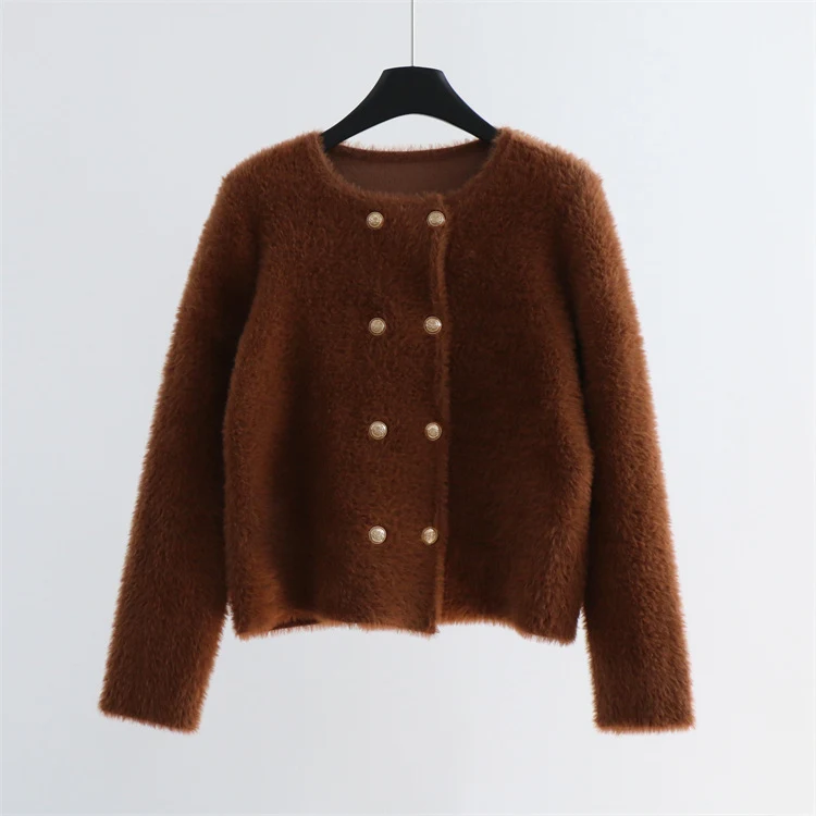 product image - 21