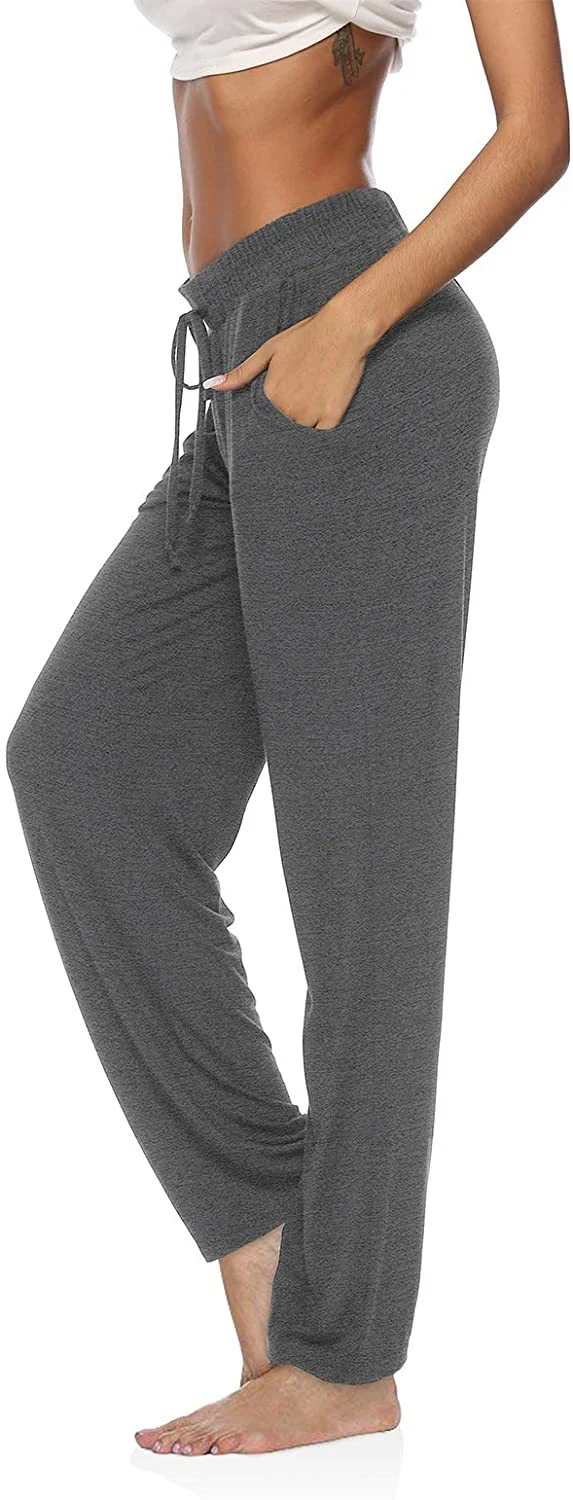 product image - 15