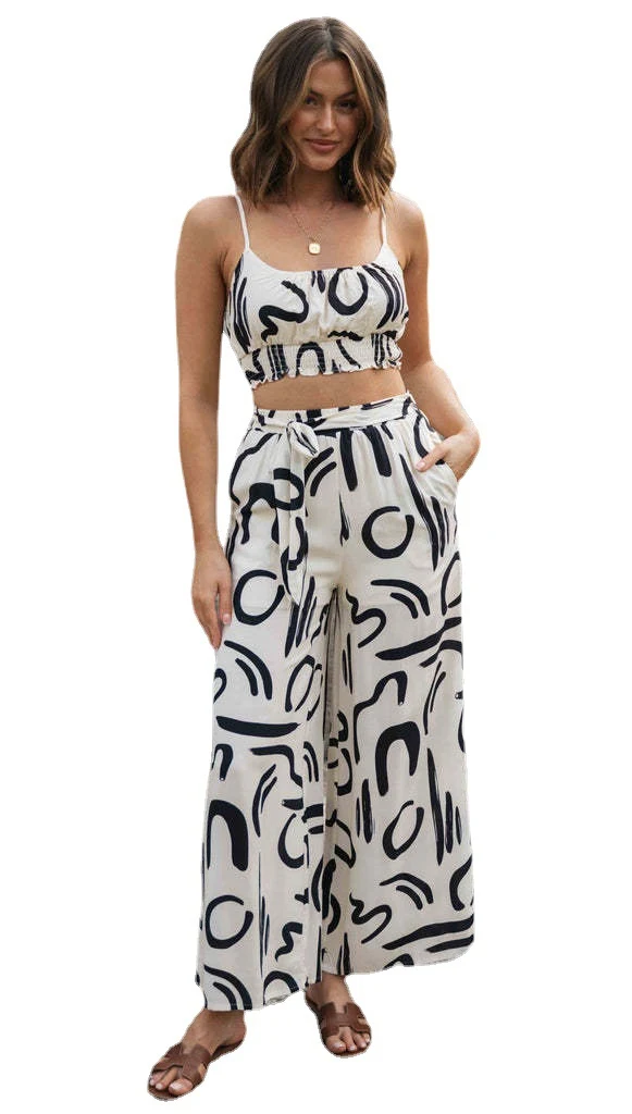 product image - 9