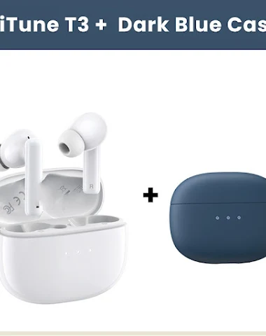 Image product - 0