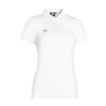 Golf Women's Top Summer Sports And Leisure Jersey — photo 1