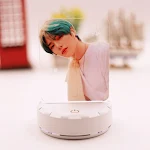 miniatures image - 2