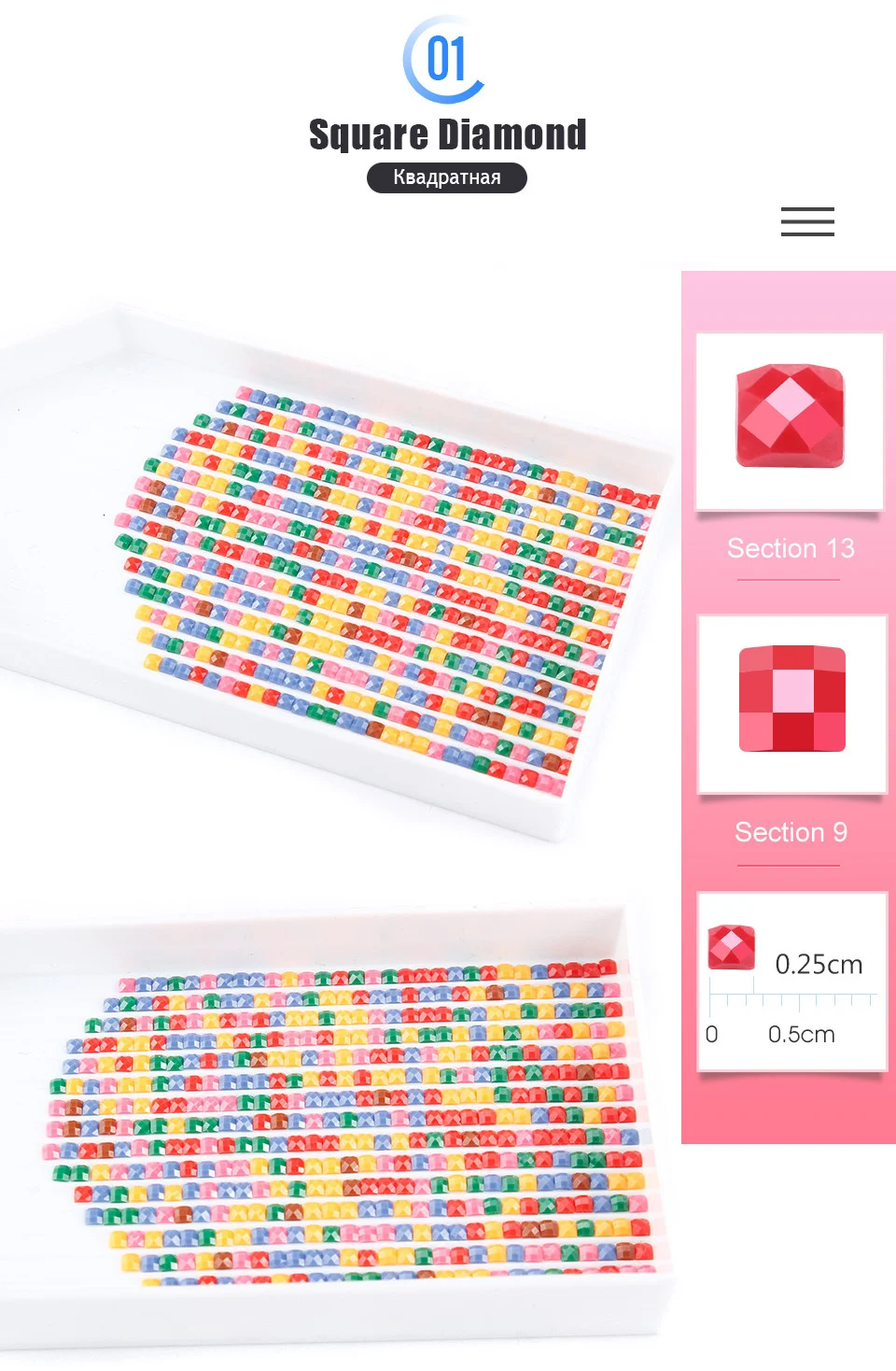 product image - 7