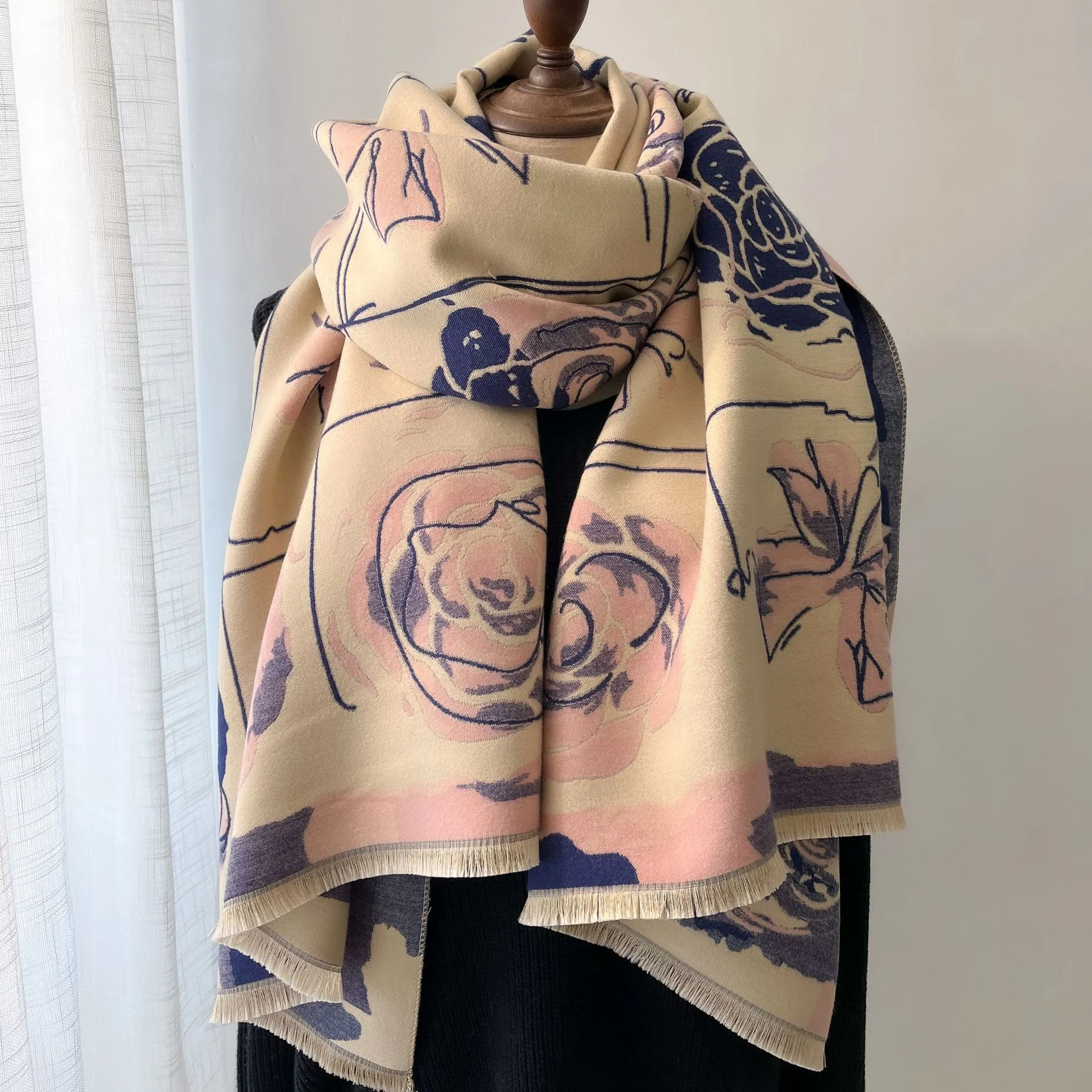 product image - 12