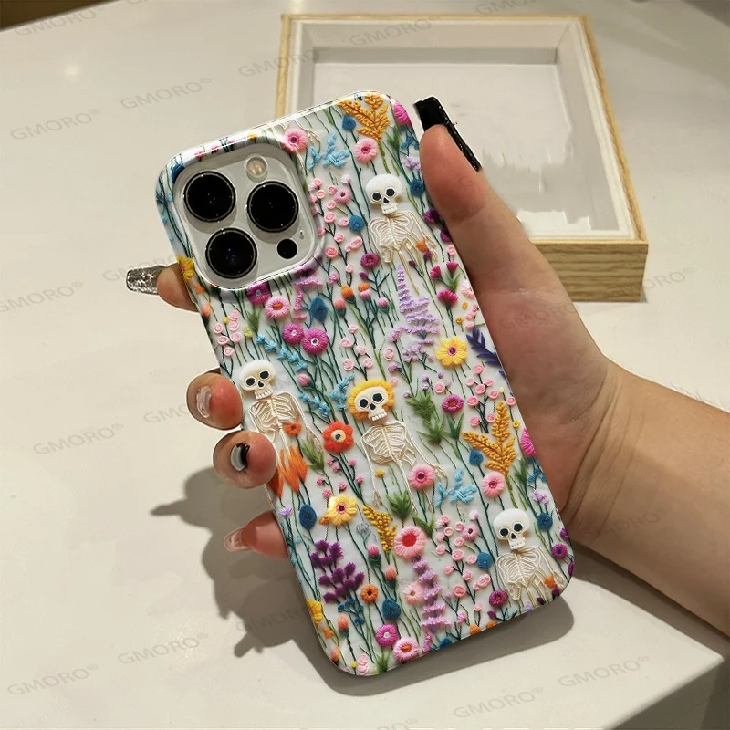 product image - 7