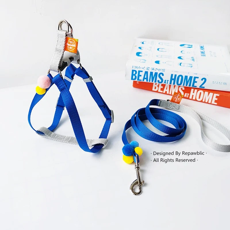 product image - 8